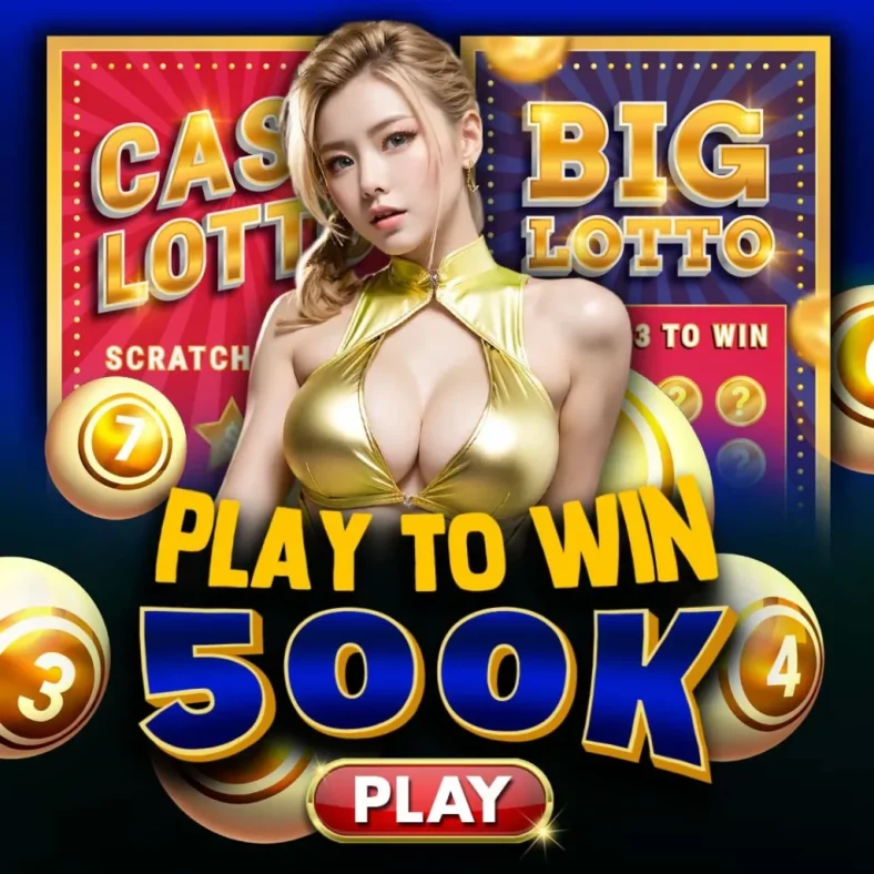 slot thailand gacor